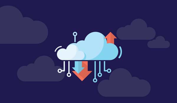 Evolving AI from Chatbots to Colleagues   